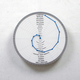 Illustration for article titled These Stylish Minimalistic Clocks Let You Tell Time With Flair